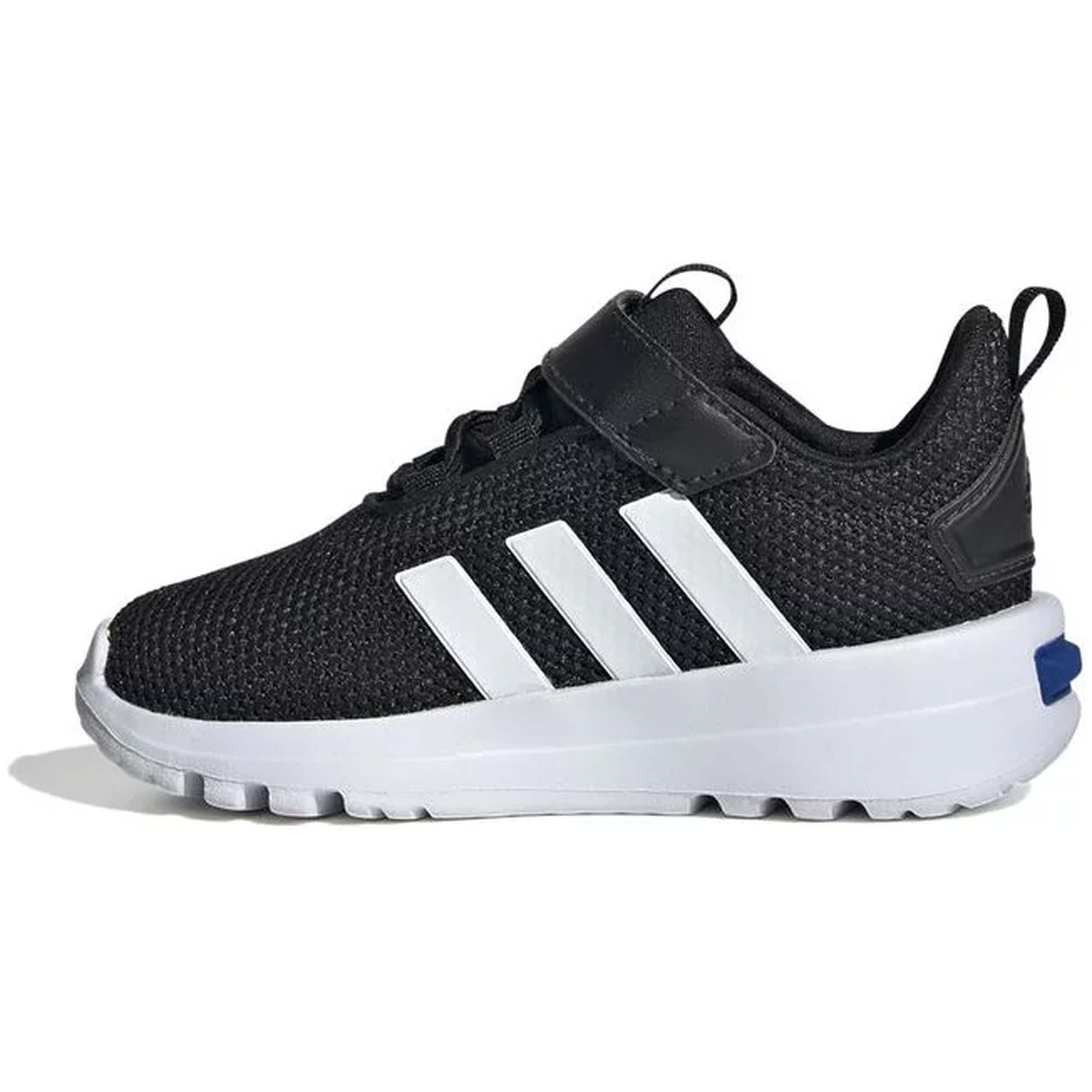 Imagen del producto con referencia ID0336