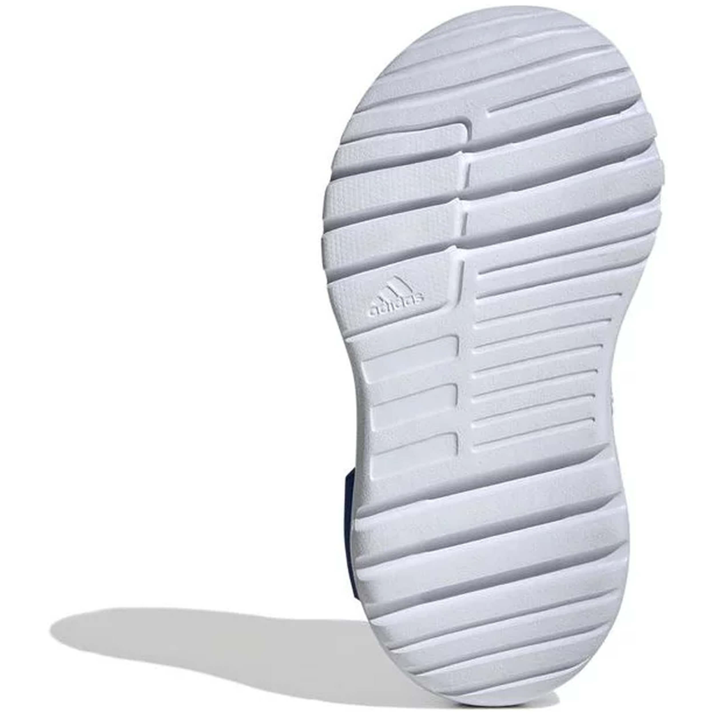 Imagen del producto con referencia ID0336