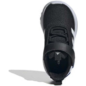 Imagen del producto con referencia ID0336