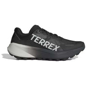 Zapatillas De Running Adidas Terrex Agravic 3