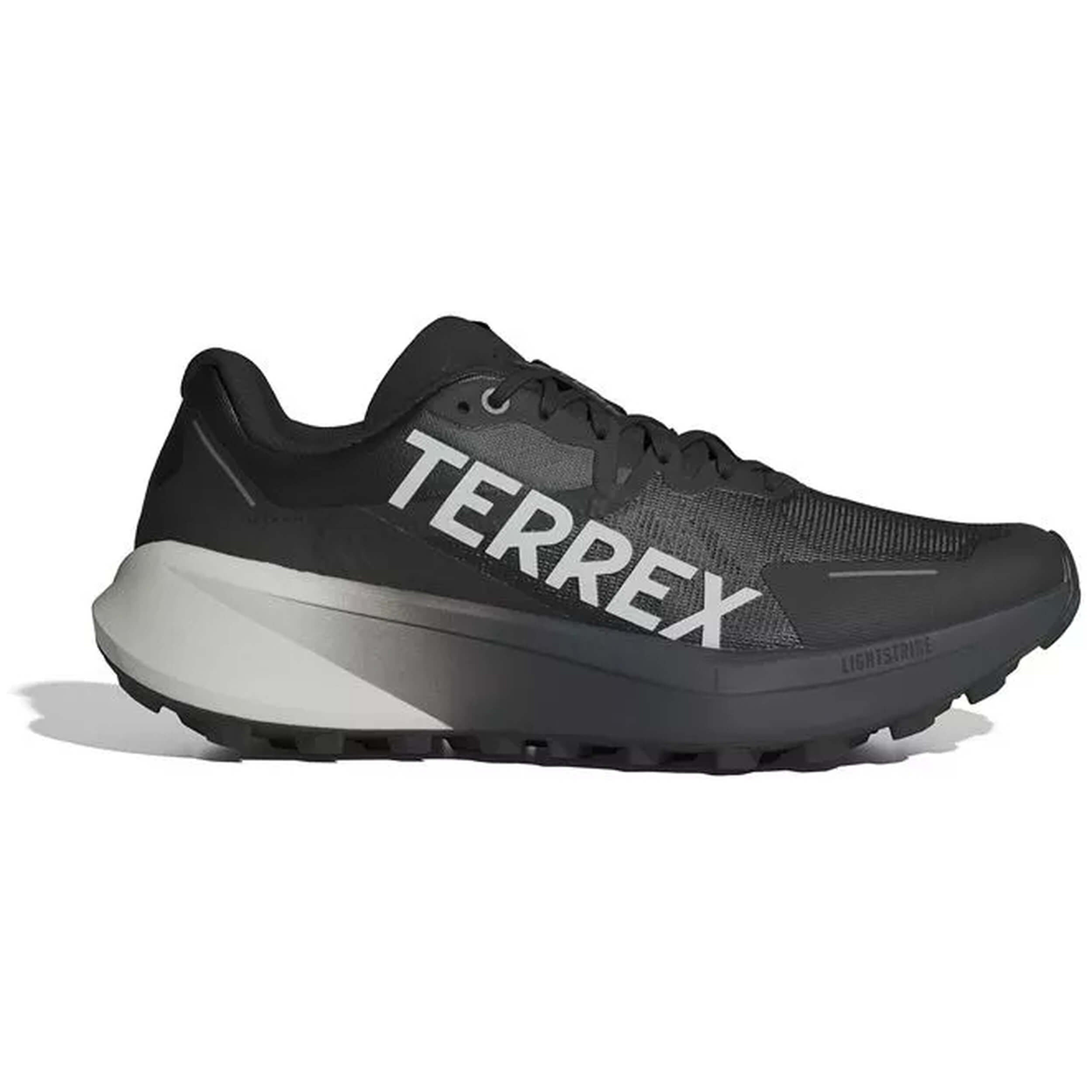 Zapatillas De Running Adidas Terrex Agravic 3