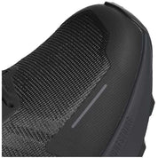 Zapatillas De Running Adidas Terrex Agravic 3