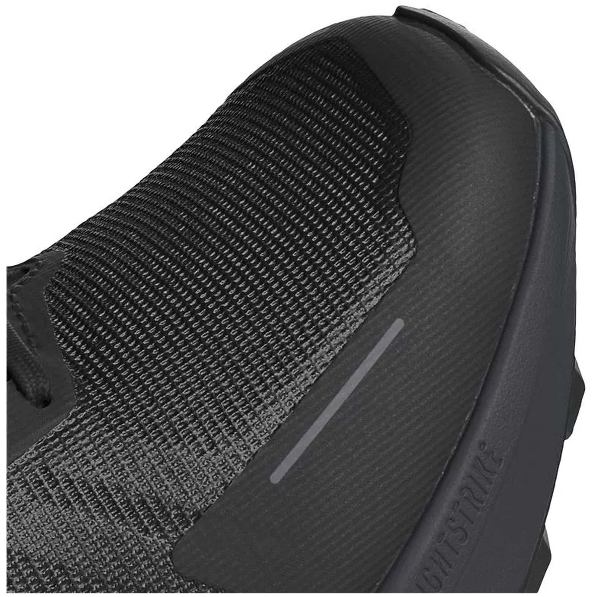 Zapatillas De Running Adidas Terrex Agravic 3