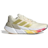 Zapatillas Adidas