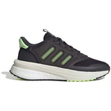 Zapatillas Adidas