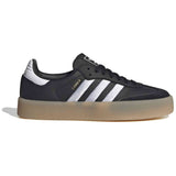Zapatos Adidas