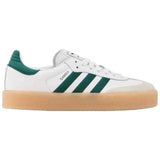 Zapatillas Adidas