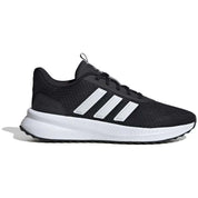 Adidas Xplr Sneakers