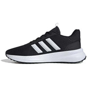 Adidas Xplr Sneakers