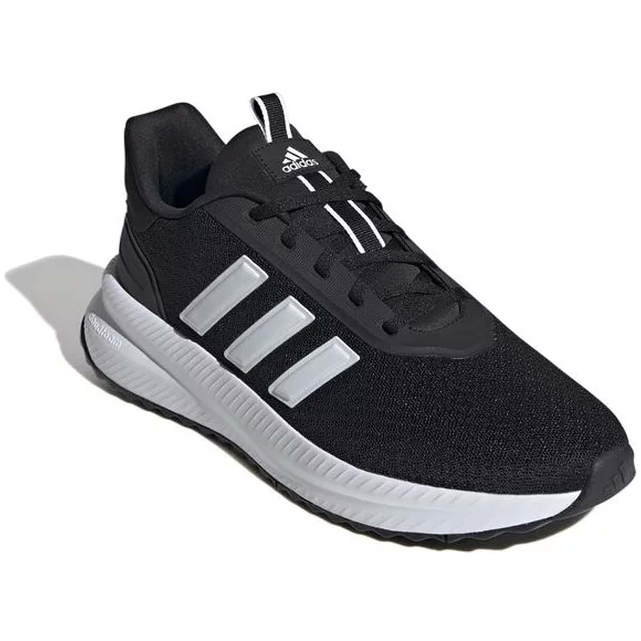 Adidas Xplr Sneakers