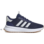 Adidas X_Plrpath Sneakers