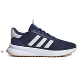 Zapatillas Adidas X_Plrpath