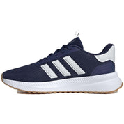 Adidas X_Plrpath Sneakers