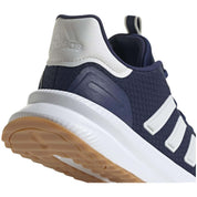 Adidas X_Plrpath Sneakers