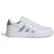 Adidas Breaknet 2.0 Sneakers