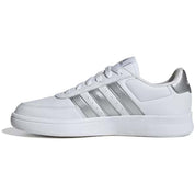 Adidas Breaknet 2.0 Sneakers