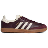 Zapatillas Adidas