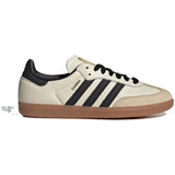 Zapatillas Adidas Samba Og