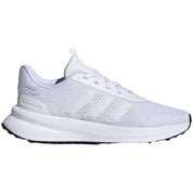 Adidas X_Plr Path Sneakers