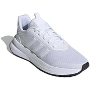 Adidas X_Plr Path Sneakers