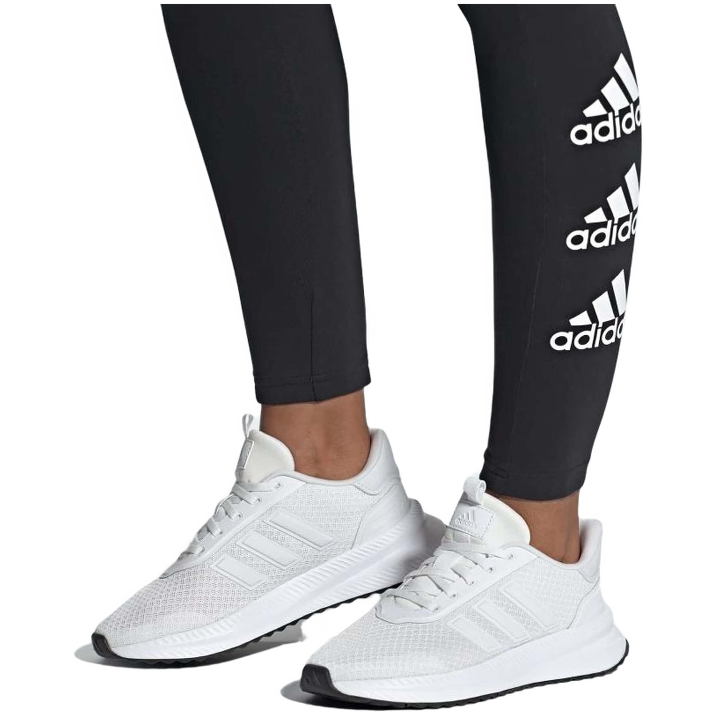 Adidas X_Plr Path Sneakers