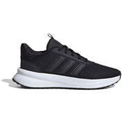 Zapatillas De Running Adidas X_Plr Path