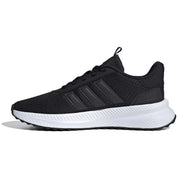 Zapatillas De Running Adidas X_Plr Path