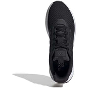 Zapatillas De Running Adidas X_Plr Path