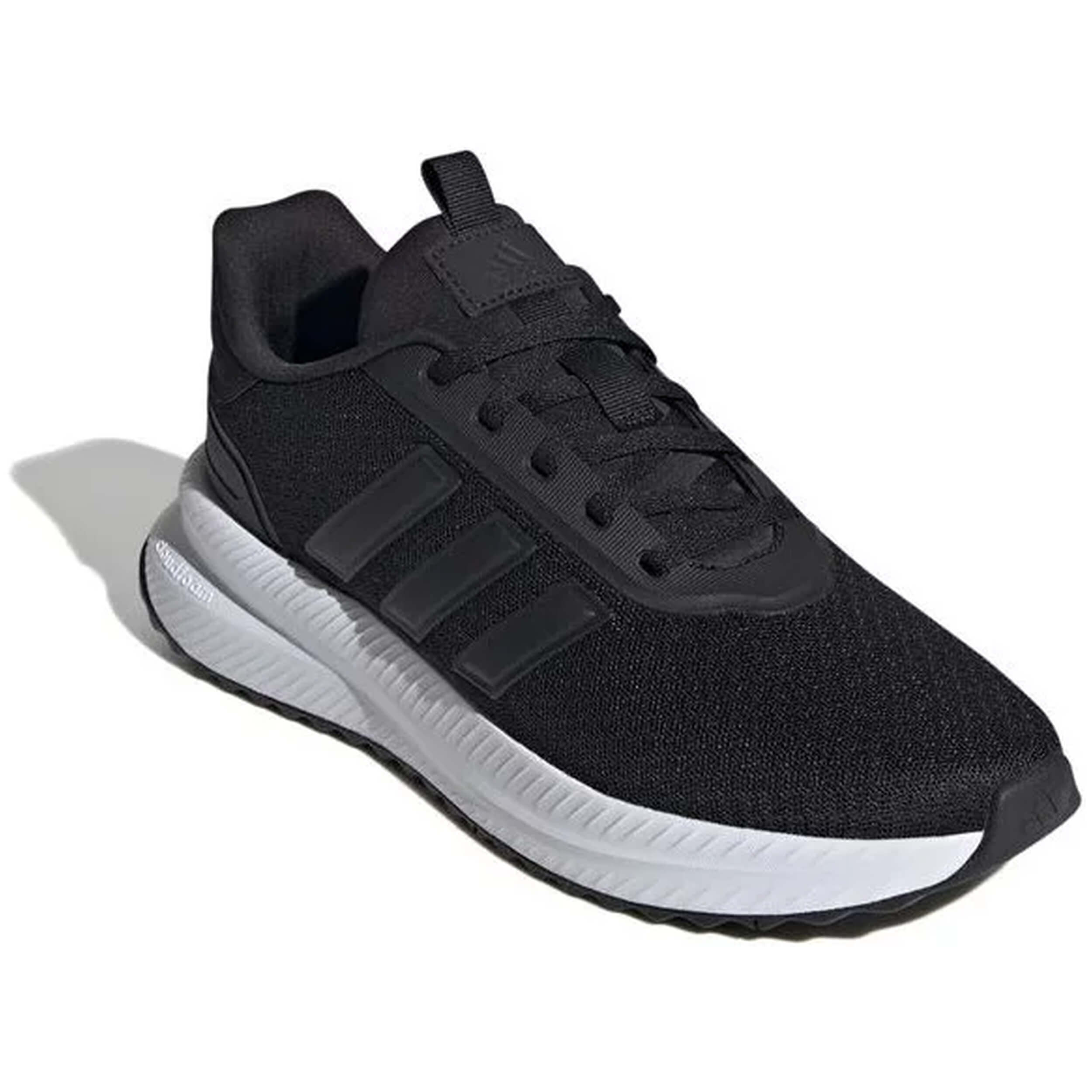 Zapatillas De Running Adidas X_Plr Path