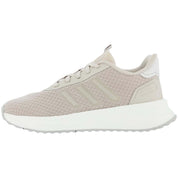 Adidas X_Plr Path Sneakers