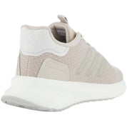 Adidas X_Plr Path Sneakers