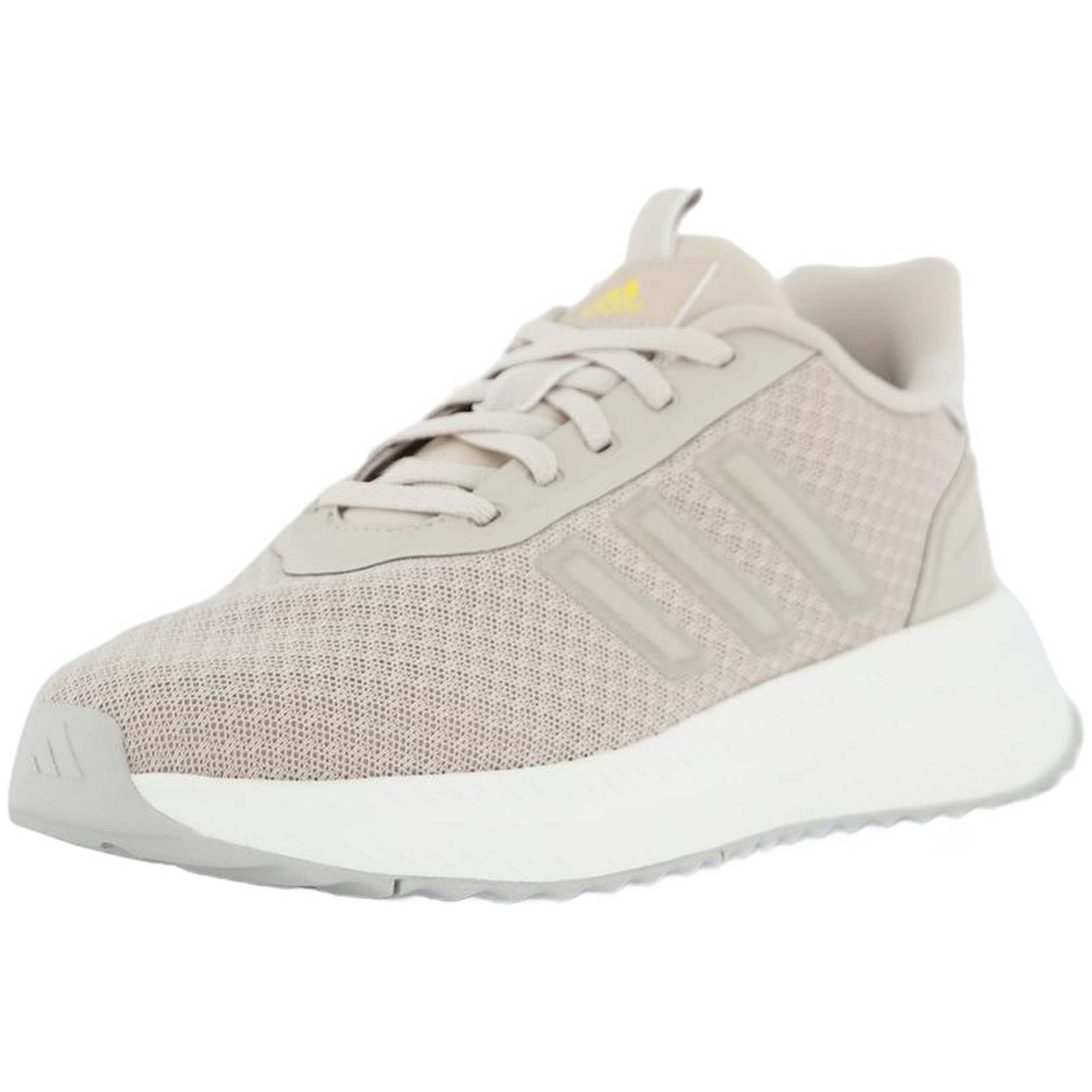 Adidas X_Plr Path Sneakers