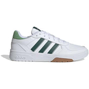 Zapatillas Adidas Courtbeat