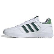 Zapatillas Adidas Courtbeat