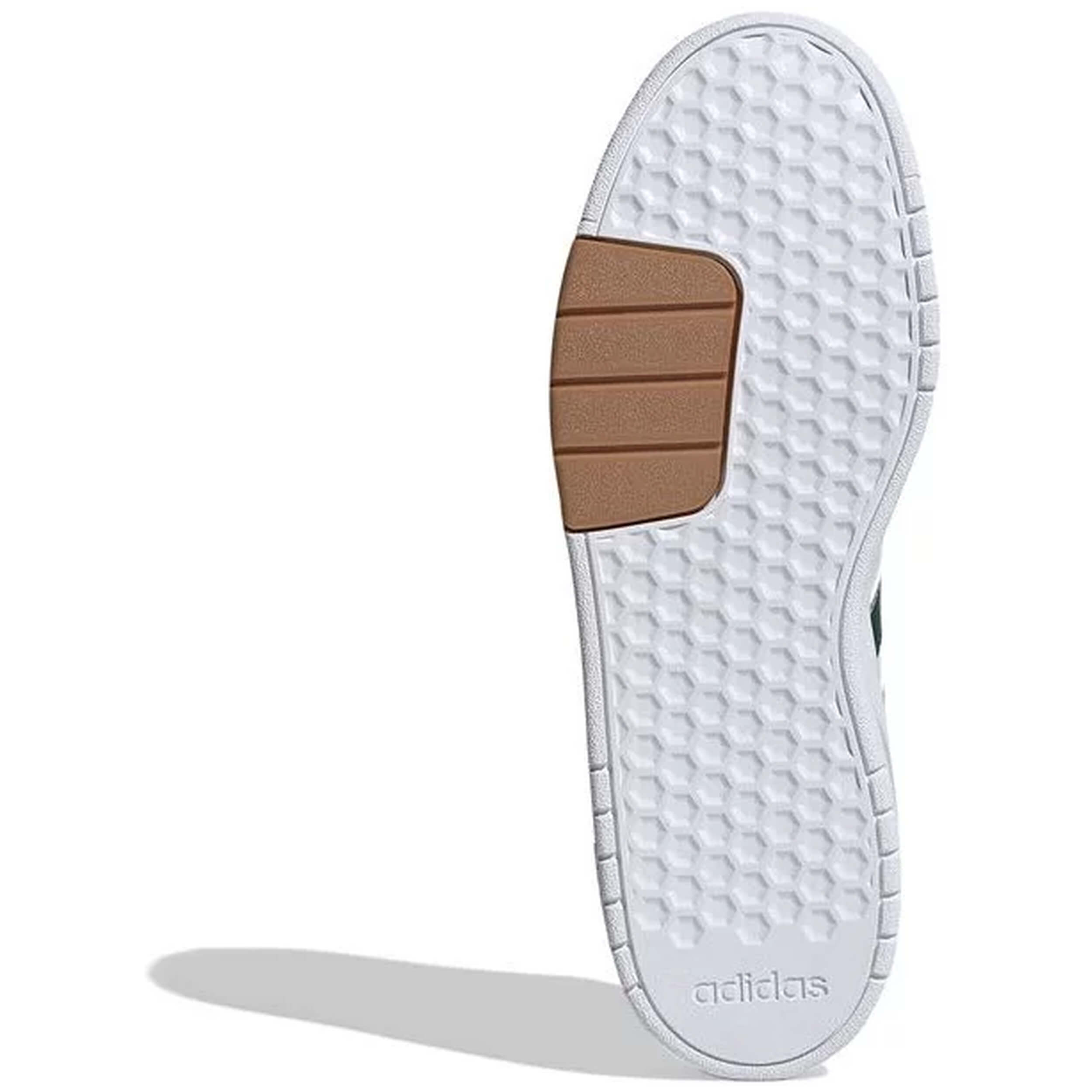 Zapatillas Adidas Courtbeat