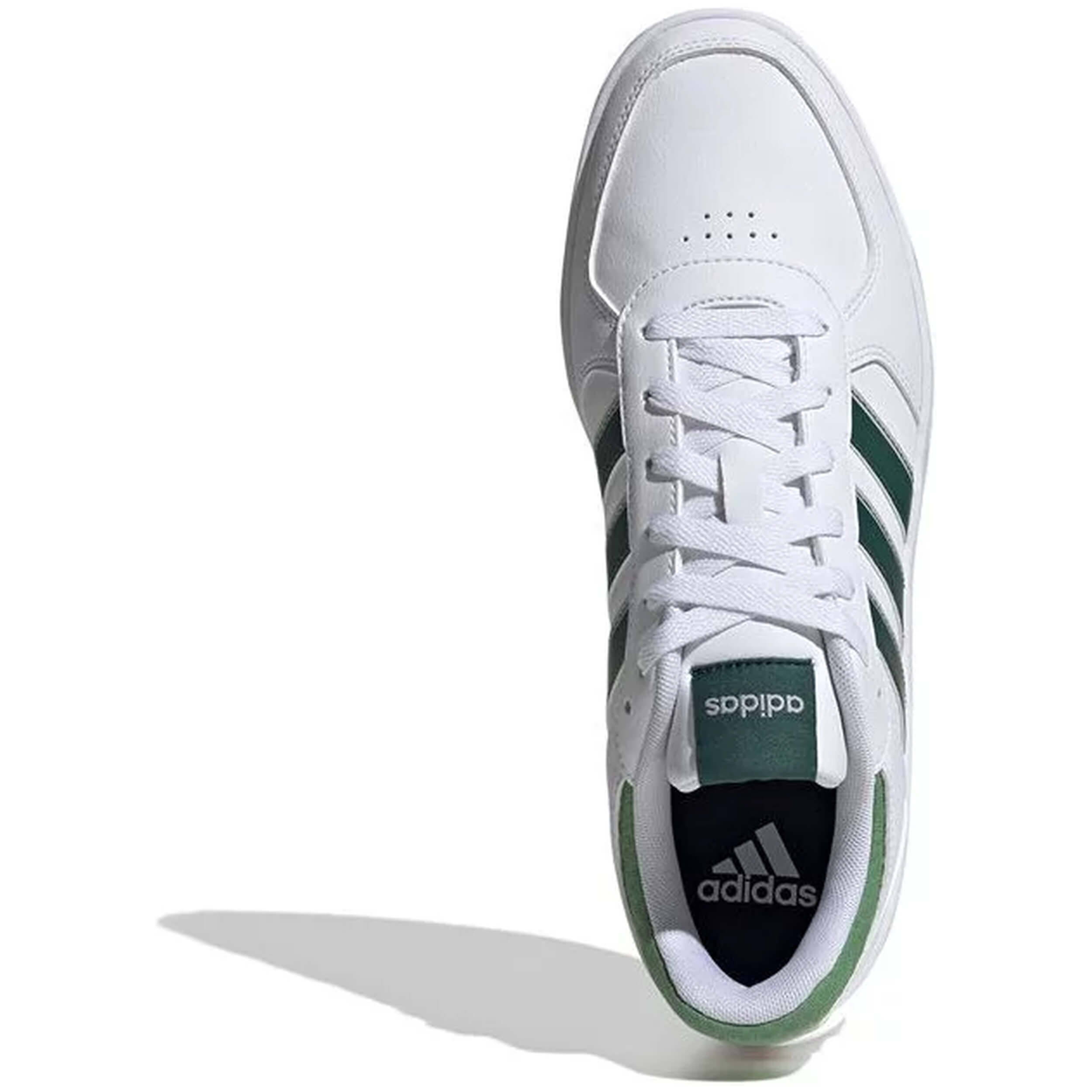 Zapatillas Adidas Courtbeat