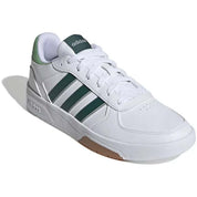Zapatillas Adidas Courtbeat