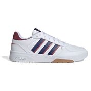 Zapatillas Adidas Courtbeat