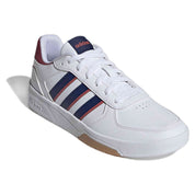 Zapatillas Adidas Courtbeat