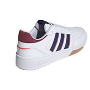 Zapatillas Adidas Courtbeat