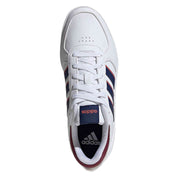 Zapatillas Adidas Courtbeat