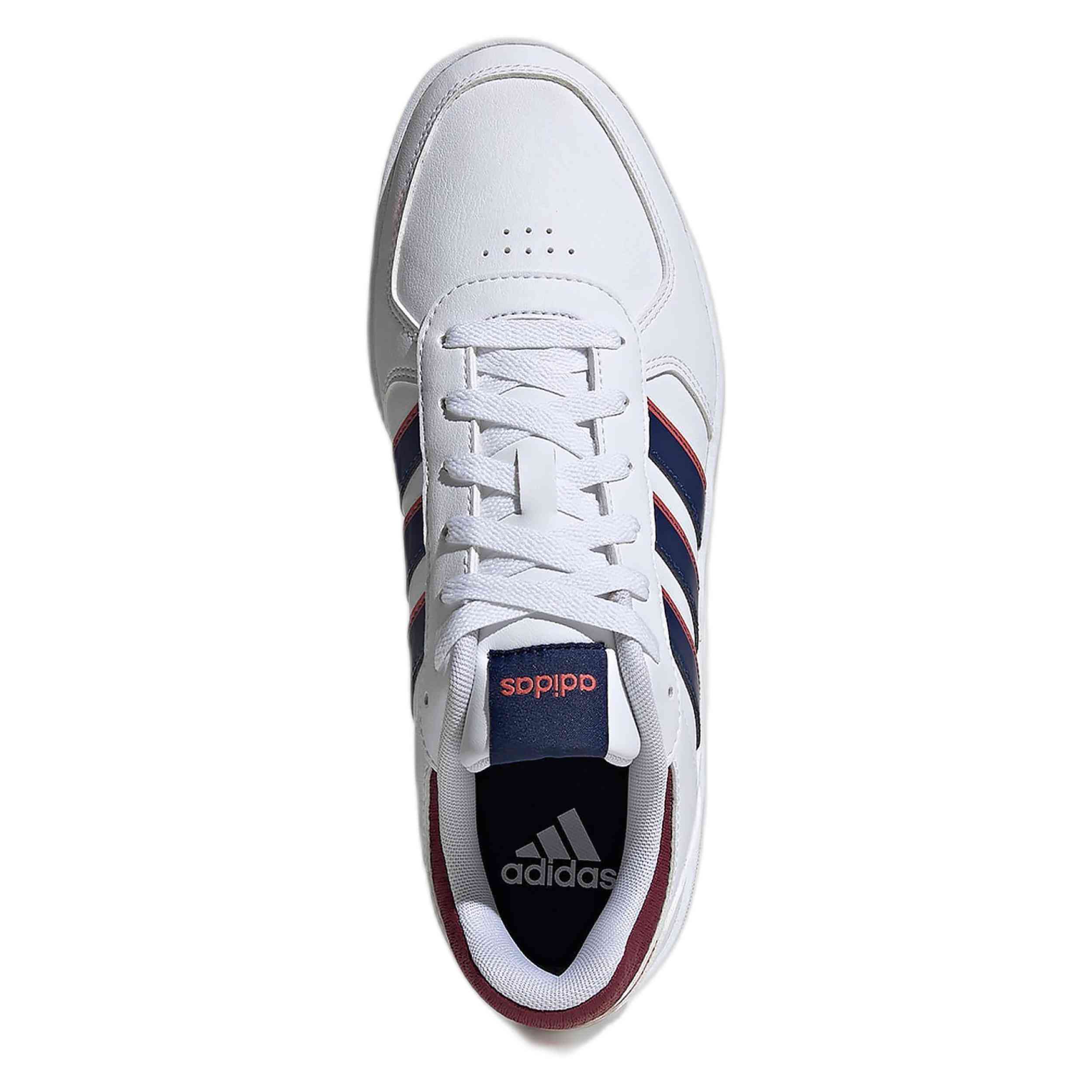 Zapatillas Adidas Courtbeat
