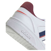 Zapatillas Adidas Courtbeat