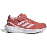 Zapatillas De Running Adidas