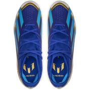 Botas De Futbol Adidas X Crazyfast League Fg Messi