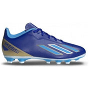 Adidas Crazyfast Club Fx Football Boots