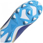 Adidas Crazyfast Club Fx Football Boots