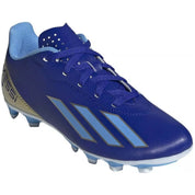 Adidas Crazyfast Club Fx Football Boots