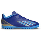 Zapatillas Adidas X Crazyfast Messi Club