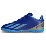 Zapatillas Adidas X Crazyfast Messi Club
